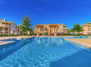 Riverside at Rockwater, North Little Rock, AR 72114