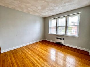 9 Twomey Ct APT 51, South Boston, MA 02127