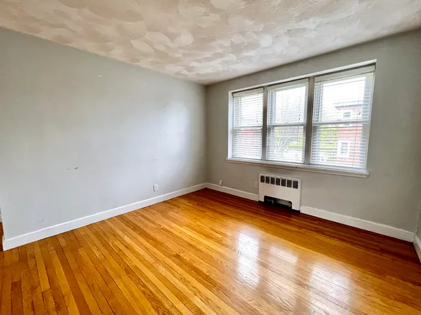 9 Twomey Ct APT 51, South Boston, MA 02127