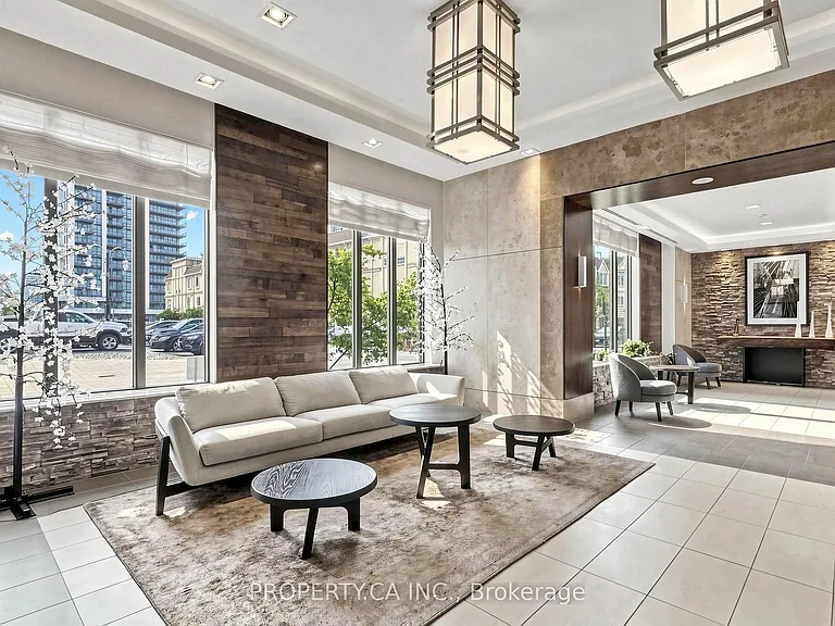 1235 Bayly St #614 — Photo 6