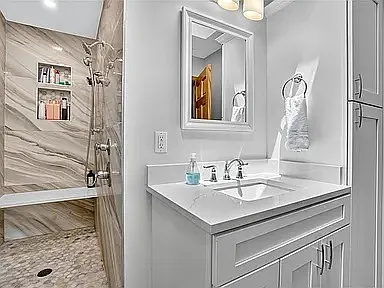 229 Orchard Dr — Photo 14