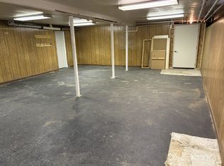 339 Main Street - 11, Denver, PA 17517
