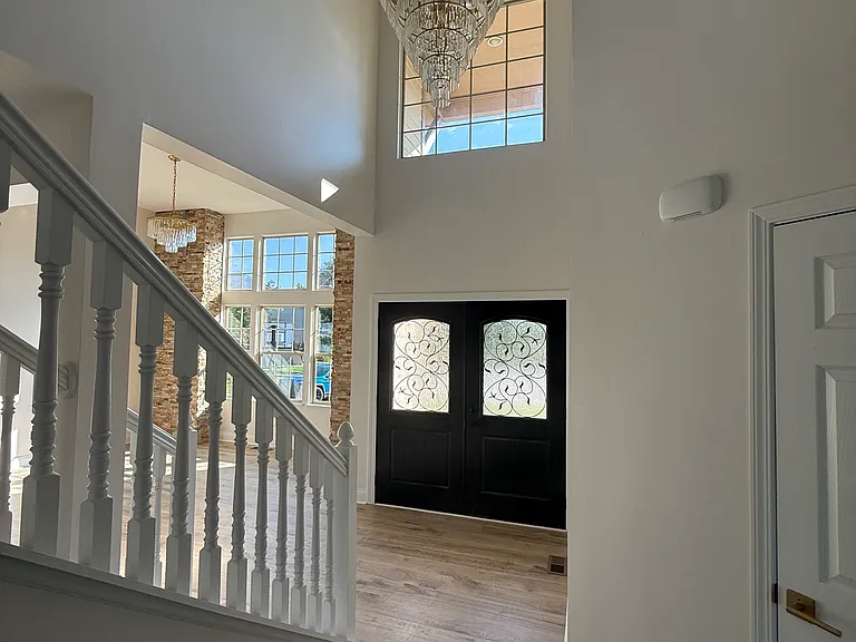 7471 Bent Oak Ct — Photo 45