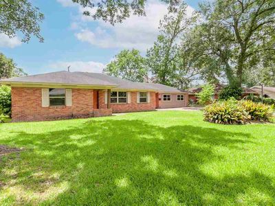 4675 Lanark Ln, Beaumont, TX, 77706