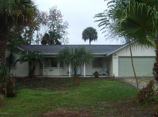 2nd image of 6060 Ackard Ave