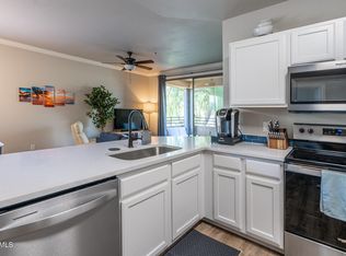 20100 N 78th Pl APT 2098, Scottsdale, AZ 85255