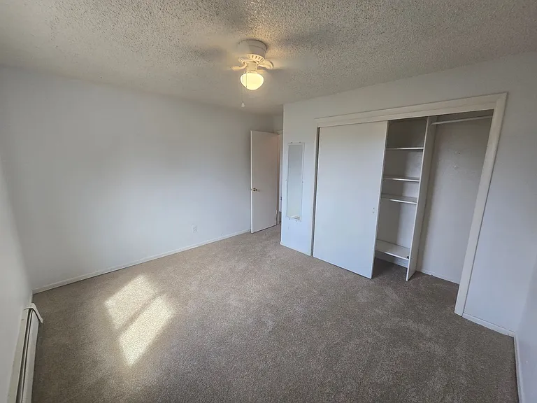 1447 Nokomis Dr #2 — Photo 9
