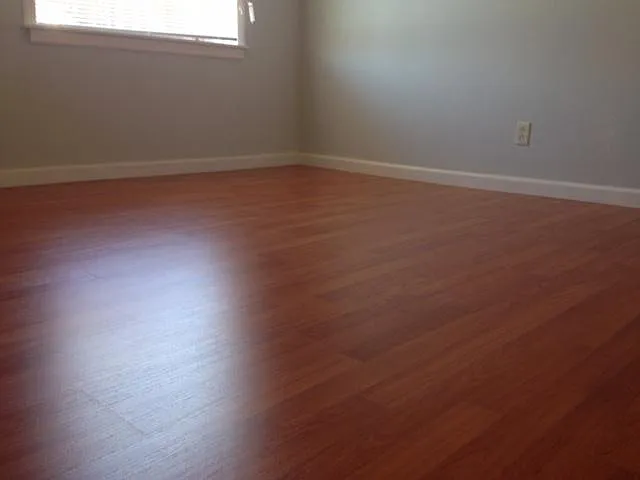 440B 26th St #B — Photo 3