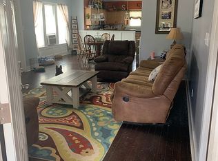 2213 Brighton Clopton Rd, Brighton, TN 38011