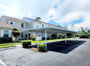 6127 Lake Front Dr, Fort Myers, FL 33908