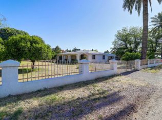 6822 N 67th Ave, Glendale, AZ 85301