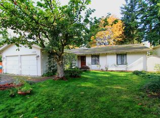 14022 92nd Pl NE, Kirkland, WA 98034