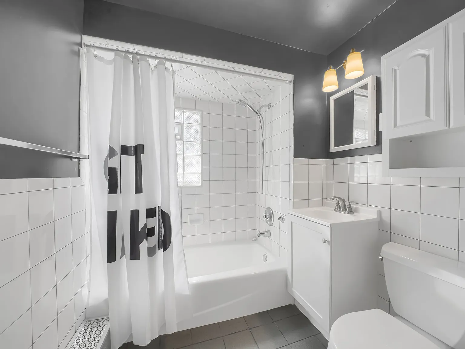 3428 Fremont Avenue South - 1 — Photo 4