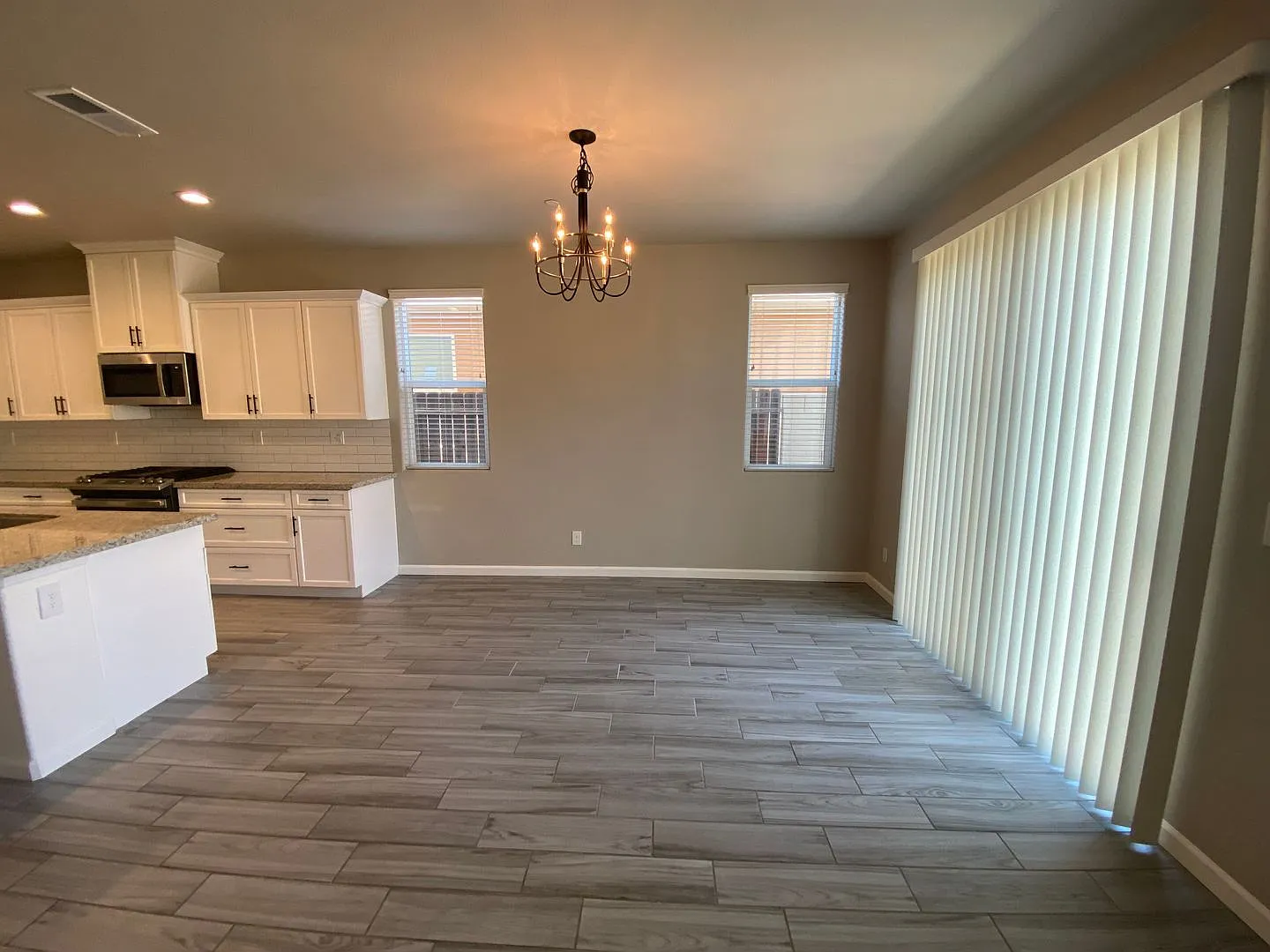 Stunning Clovis home located in Harlan Ranch, coming soon! — Photo 3