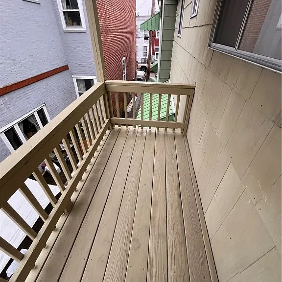 5124 Carnegie St — Photo 36