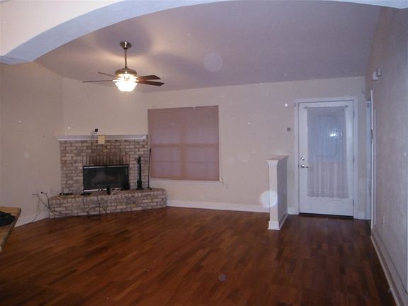 5th image of 174 Monroe Creek Dr