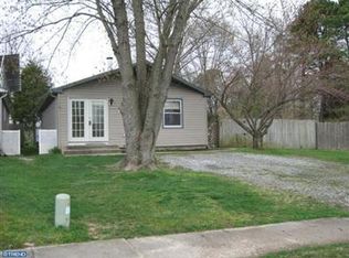197 Gibbons Ct, Atco, NJ 08004