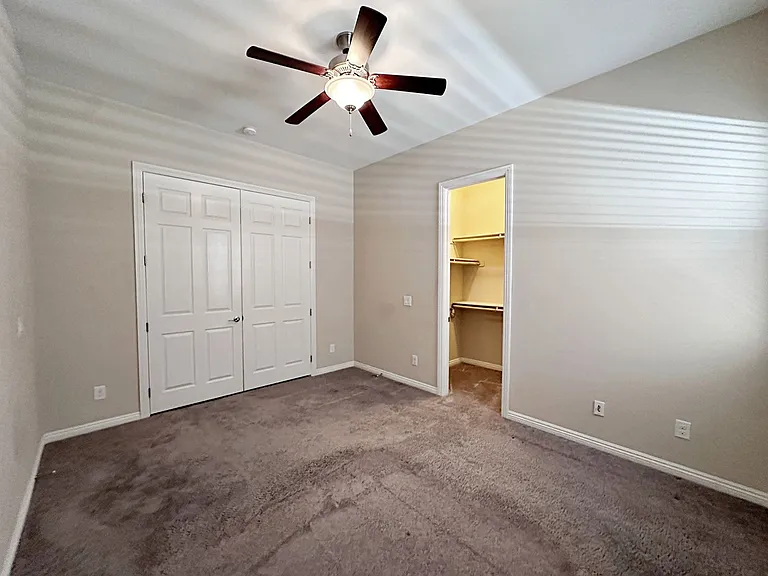 71 Newton Ridge Way — Photo 25