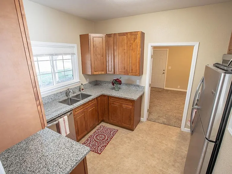 4555 Paradise Ln — Photo 2