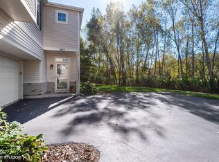 663 Morris Ct, Lakemoor, IL 60051