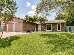 6158 Little Brandywine Crk, San Antonio, TX 78233