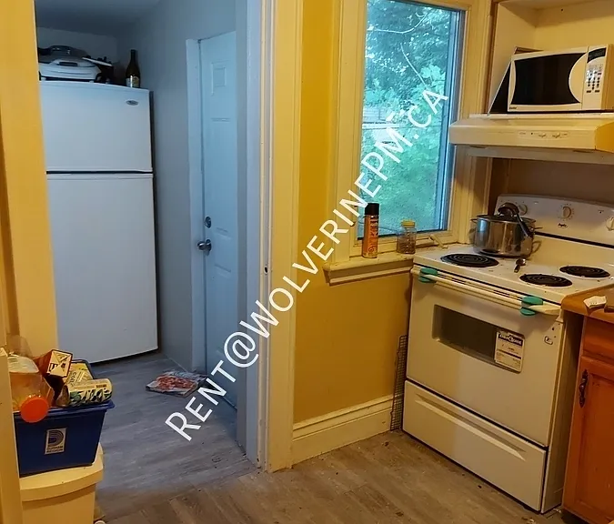 168 Arkell St #4 — Photo 3