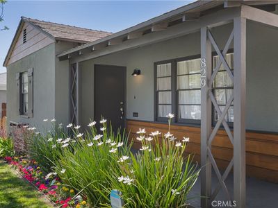 829 N Lima St, Burbank, CA, 91505