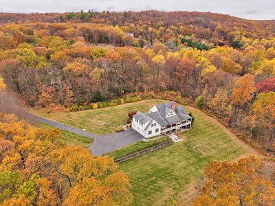 363 Winding Ridge, Southington, CT, 06489