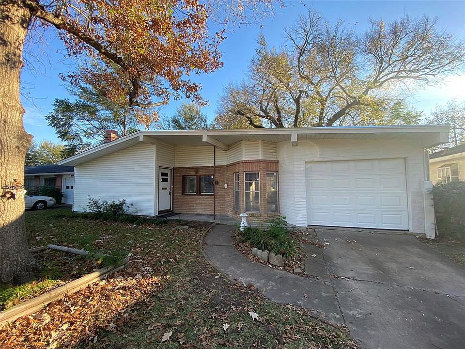 1st image of 6313 Tarna Ln