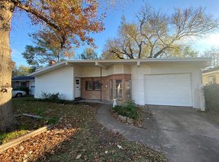 6313 Tarna Ln, Houston, TX 77074