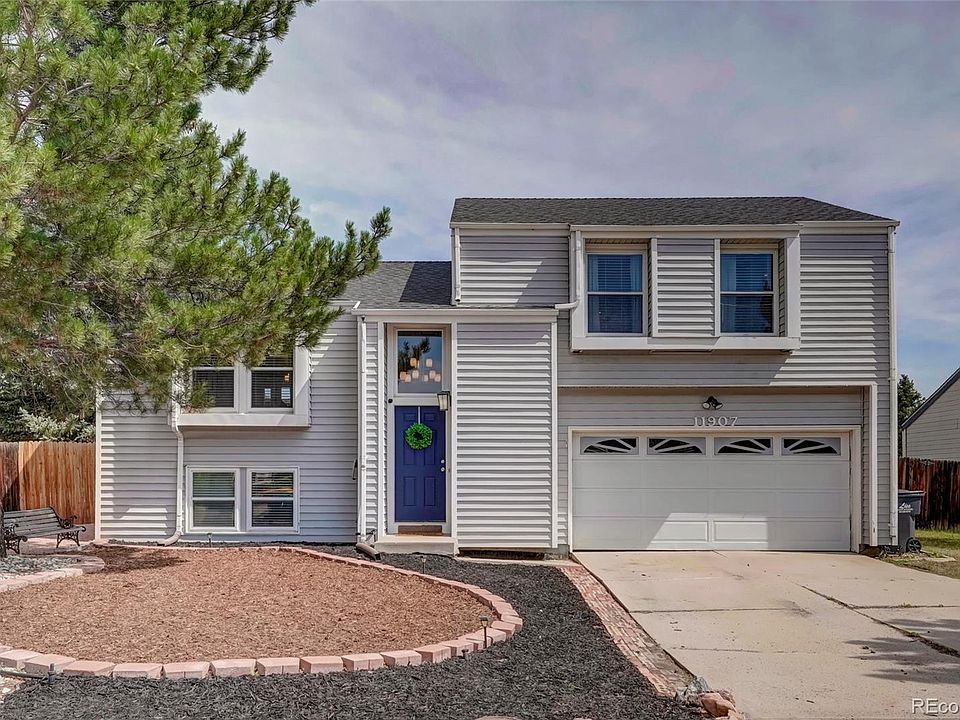 1st image of 11907 W Bowles Cir