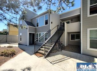 426 E Lauridsen Blvd, Pt Angeles, WA