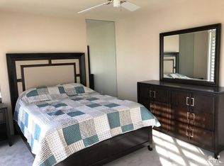 24 Majorca Dr, Rancho Mirage, CA 92270