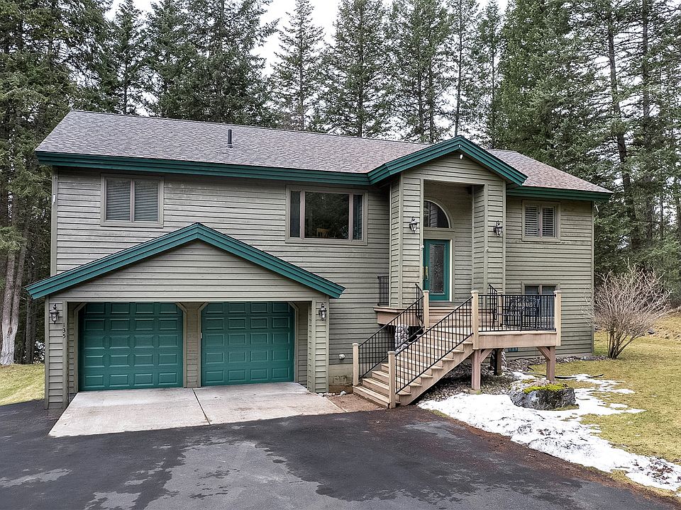 1st image of 135 Little Mountain Rd