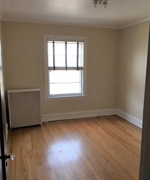 3643 N Hermitage Ave #2 — Photo 8