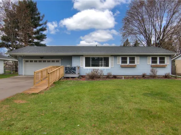 3330 Monroe Street, Eau Claire, WI 54703