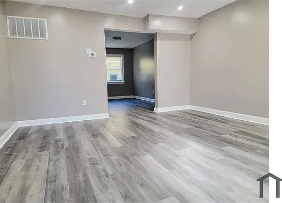 1158 Pelham Wood Rd — Photo 8