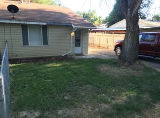 350 E 7635 S, Midvale, UT 84047