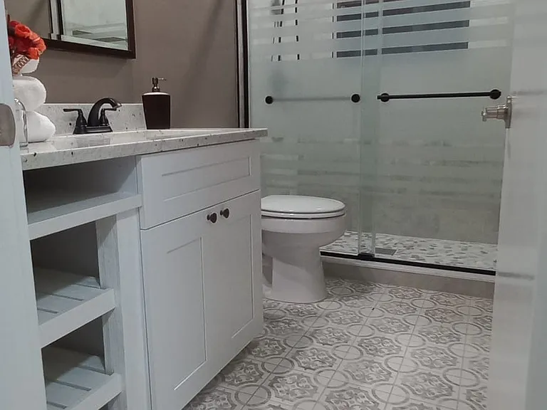 23341 SW 55th Way #A — Photo 16