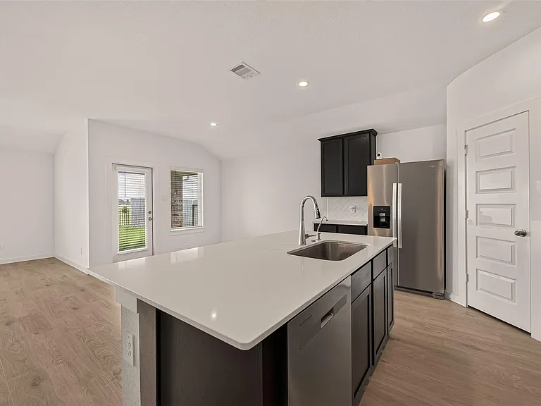 3827 Pierce Place Ln — Photo 18