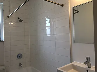 Rented by Stonehenge NYC LLC