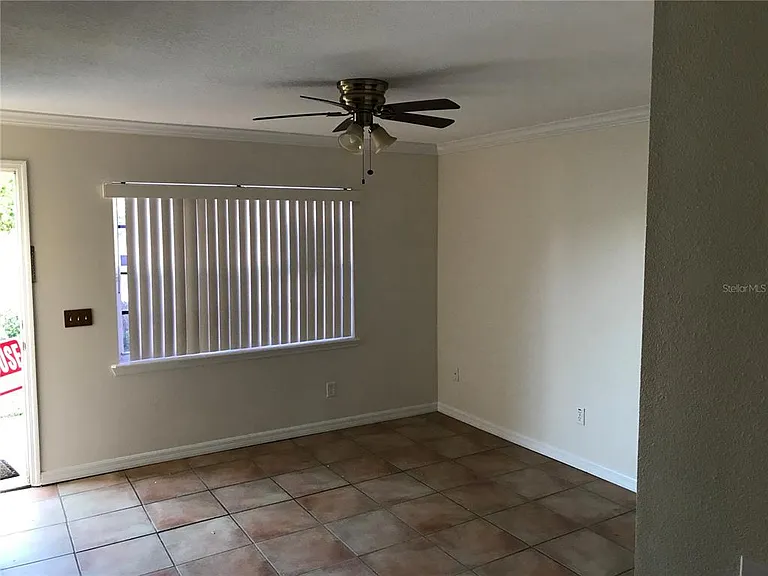 354 Cervantes Dr #354 — Photo 8