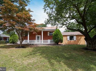 1 Cindy Cir, Enola, PA 17025