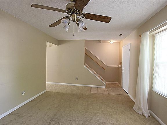 5th image of 1006 London Company Way