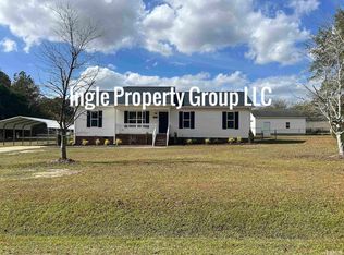 101 Pear Tree Ln, Clayton, NC 27520