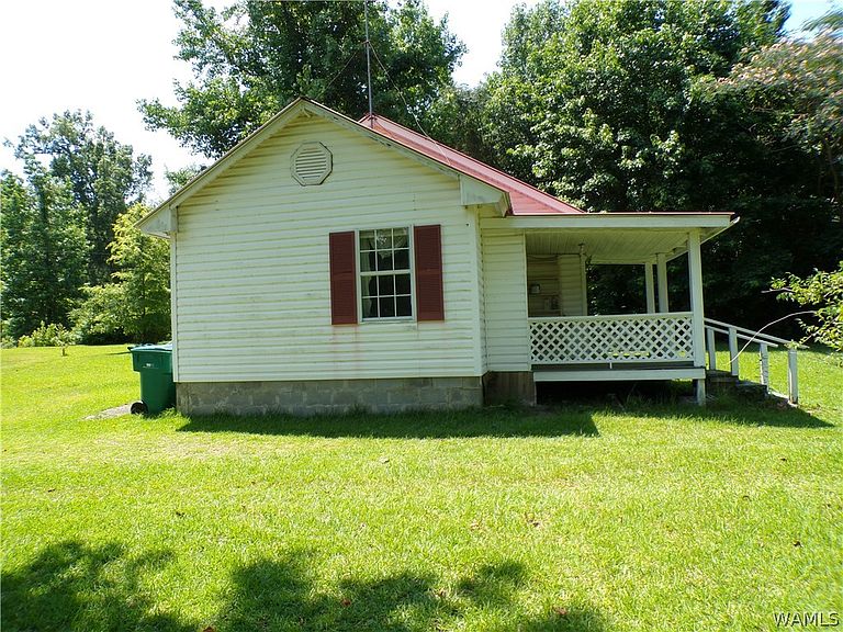 Listing photo 5