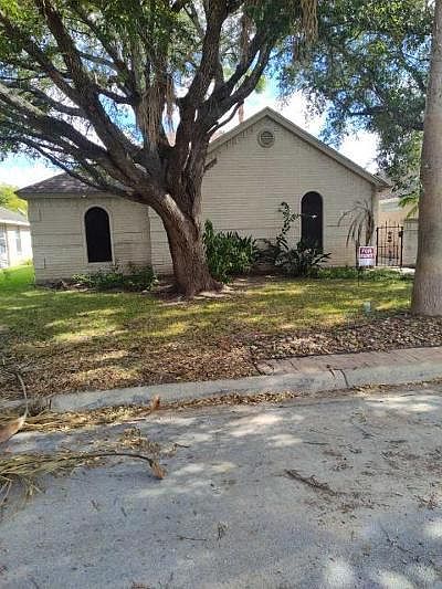 1st image of 23987 Augusta Dr
