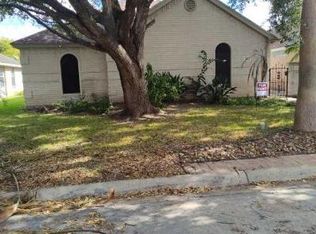 23987 Augusta Dr, Harlingen, TX 78552