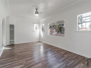 1218 1/2 W Martin Luther King Jr Blvd, Los Angeles, CA 90037