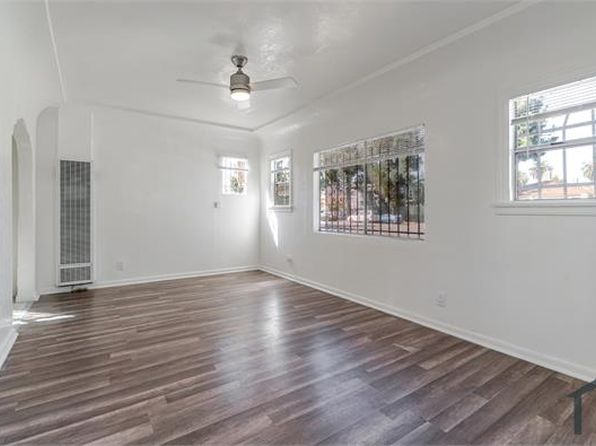 1218 1/2 W Martin Luther King Jr Blvd